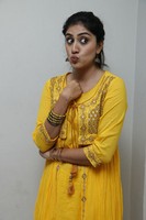 Dhanya Balakrishna Photo Images